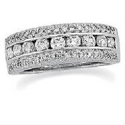 AnniversaryRings/1.20ct.jpg