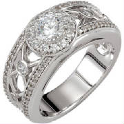 AnniversaryRings/68215_01205__75pt__semi_5.2mm.jpg