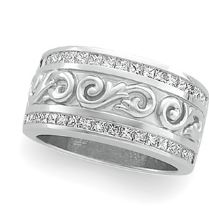 AnniversaryRings/