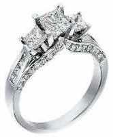 AnniversaryRings