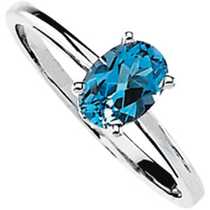BLUETOPAZ/_w.jpg