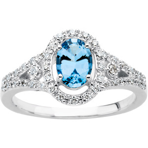 BLUETOPAZ/7_5mm_D.jpg