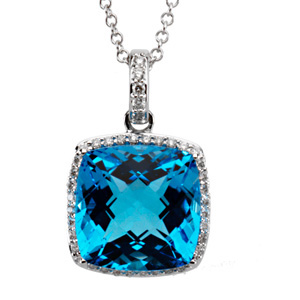 BLUETOPAZ/.jpg