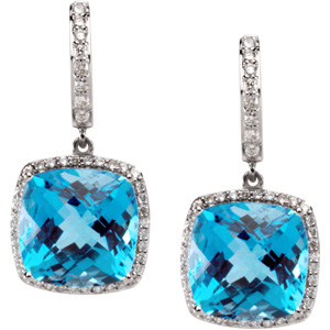 BLUETOPAZ/.jpg