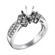 CrisscrossRings/10.jpg