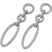 DiamondEarrings.jpg