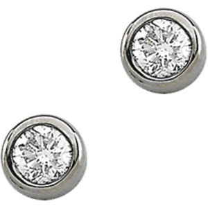 DiamondEarrings.jpg