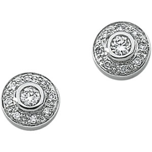DiamondEarrings/.jpg