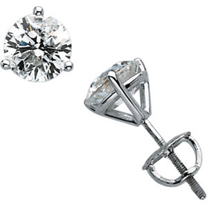 DiamondEarrings/66230_2_w.jpg