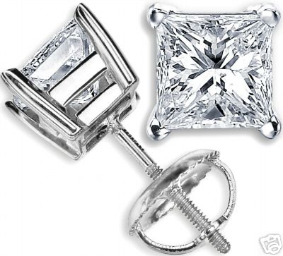 DiamondEarrings/949e_1.jpg
