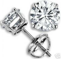 DiamondEarrings/cb23_2.jpg