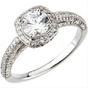 EngagementRings/.jpg