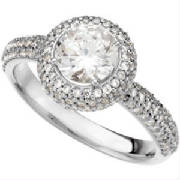 EngagementRings/.jpg