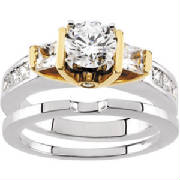 EngagementRings/.jpg