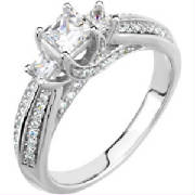 EngagementRings/64721-60005-w-36x36mm-a-c3700ba8-40b1-4b5c-8275-a96054d23c6f.jpg