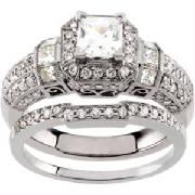 EngagementRings/.jpg