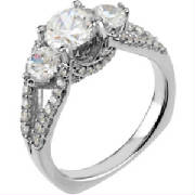 EngagementRings/.jpg