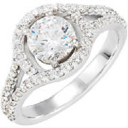 EngagementRingstsfor