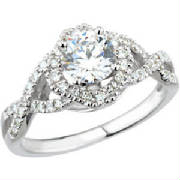 EngagementRings/.jpg