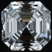 EngagementRings/75816_asscher.jpg