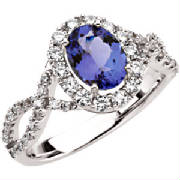 EngagementRings/Desiletgems.jpg