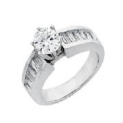 EngagementRings/s77.jpg