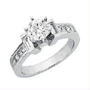 EngagementRings/s77.jpg