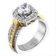 EngagementRings/S71.jpg