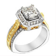 EngagementRings/S72.jpg