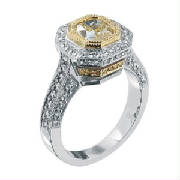 EngagementRings/S73.jpg