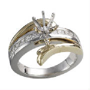 EngagementRings/S73.jpg