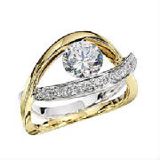 EngagementRings/s77.jpg