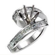 EngagementRings/S55__.20_pts..jpg