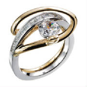 EngagementRings/S77.jpg