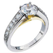 EngagementRings/S55__.20_pts..jpg