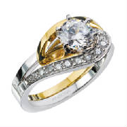 EngagementRings/S55.jpg