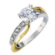 EngagementRings/S78.jpg