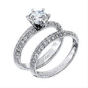 EngagementRings/ws16.jpg