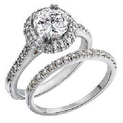 EngagementRings/ws16.jpg