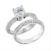 EngagementRings/ws09.jpg