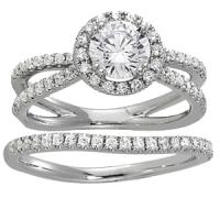 EngagementRings/.jpg