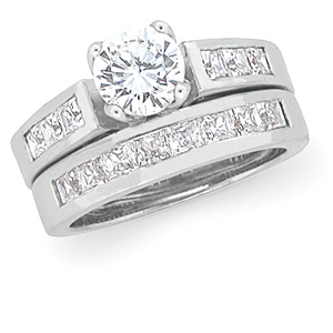 EngagementRings/.jpg