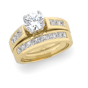 EngagementRings/.jpg