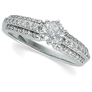 EngagementRings/.jpg