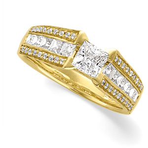 EngagementRings_semi1ct_14ky.jpg