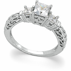 EngagementRings/.jpg