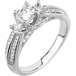 EngagementRings/.jpg