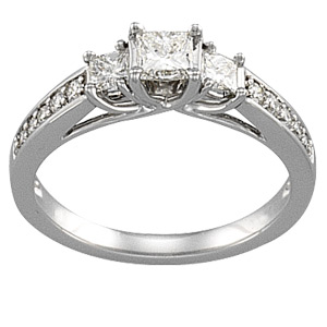 EngagementRings/.jpg