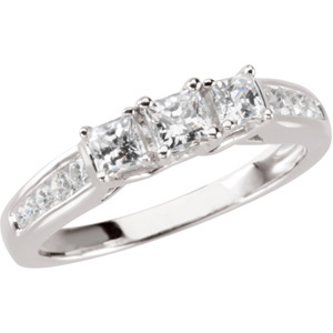 EngagementRings/.jpg