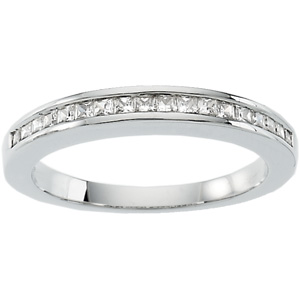 EngagementRings/_33PT_w_band.jpg